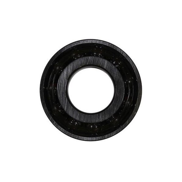 Pump Repair Parts- Spare, Angular contact bearing 7309 BE.